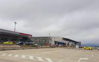 Imagine atasata: Aeroportul-Iasi-Terminalul-4.jpg